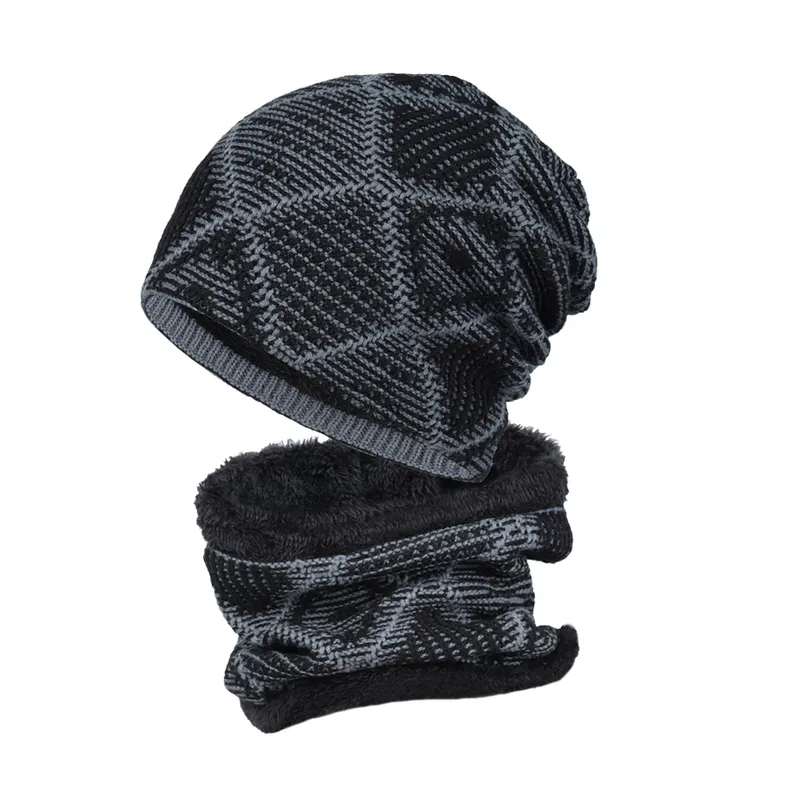 Casual Everyday Hat