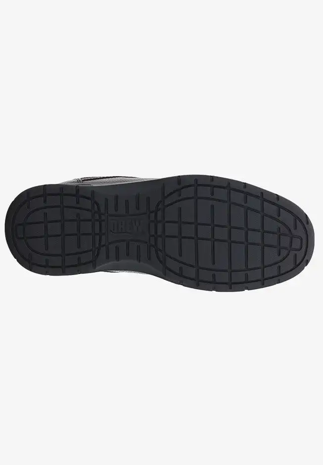 Walker Ii Drew Shoe