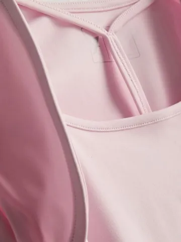 7-15yrs | 2-in-1 Active Shrug Vest