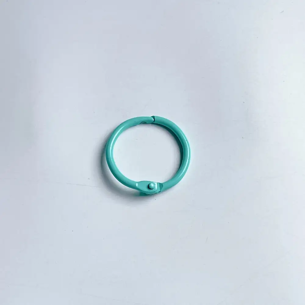 Candy Keychain Diy Craft Keyring Bag Accessory