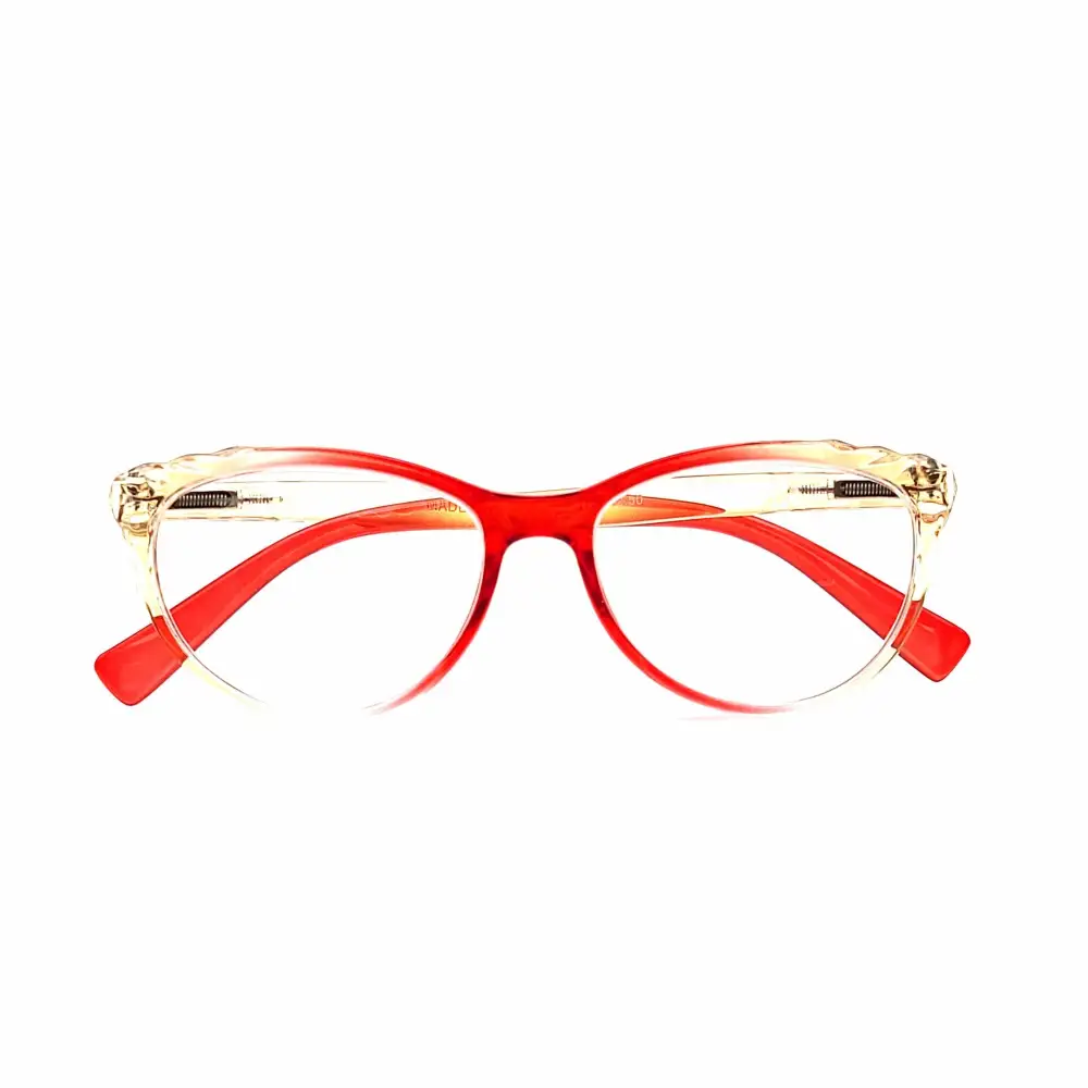 Butterfly Reading Glasses