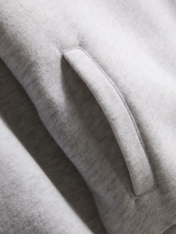 1-9yrs | Cotton Rich Hoodie detail 2