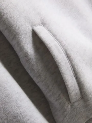 1-9yrs | Cotton Rich Hoodie