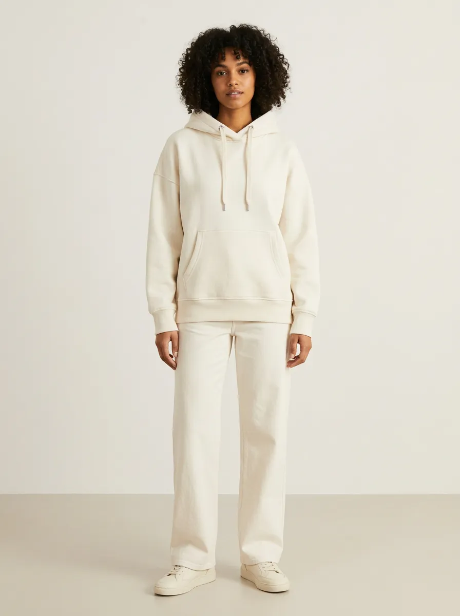 Everyday Fit Unisex Everyday Hoodie
