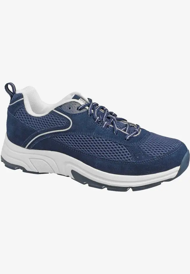 Aaron Drew Shoe
