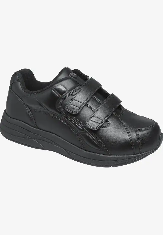 Force V Drew Shoe