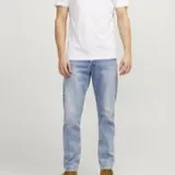 Classic Contemporary Everyday Classic Jeans