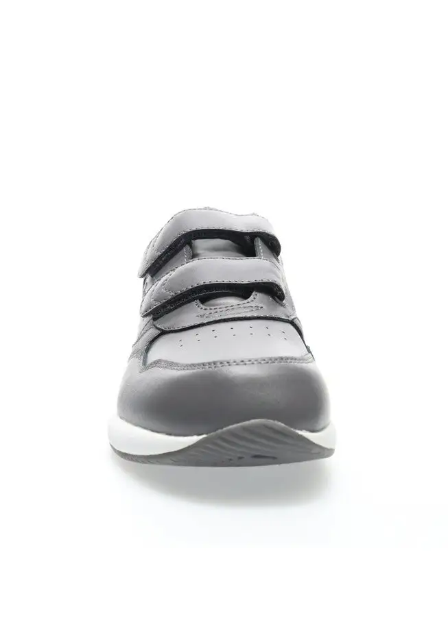 Propét® Lifewalker Strap Shoes