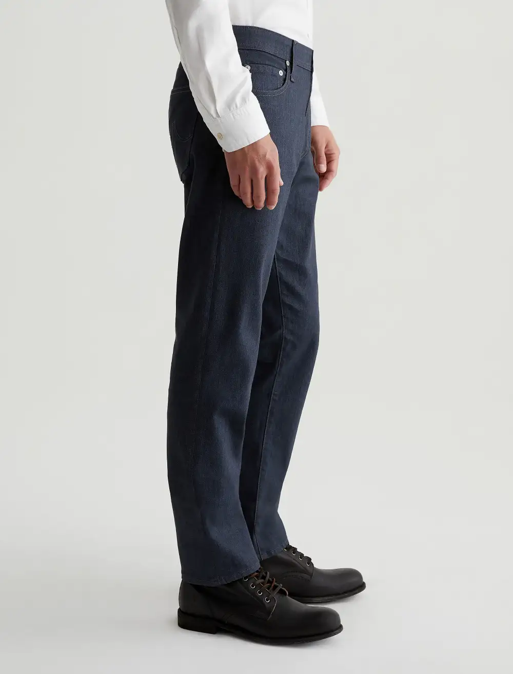 Men's Versatile Classic Jeans