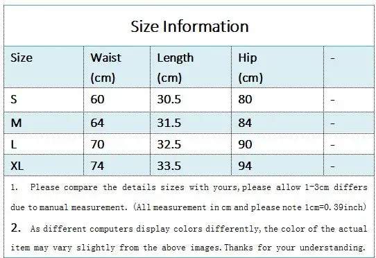 Sports High Waist Athletic Gym Workout Fitness Yoga Leggings Breathable