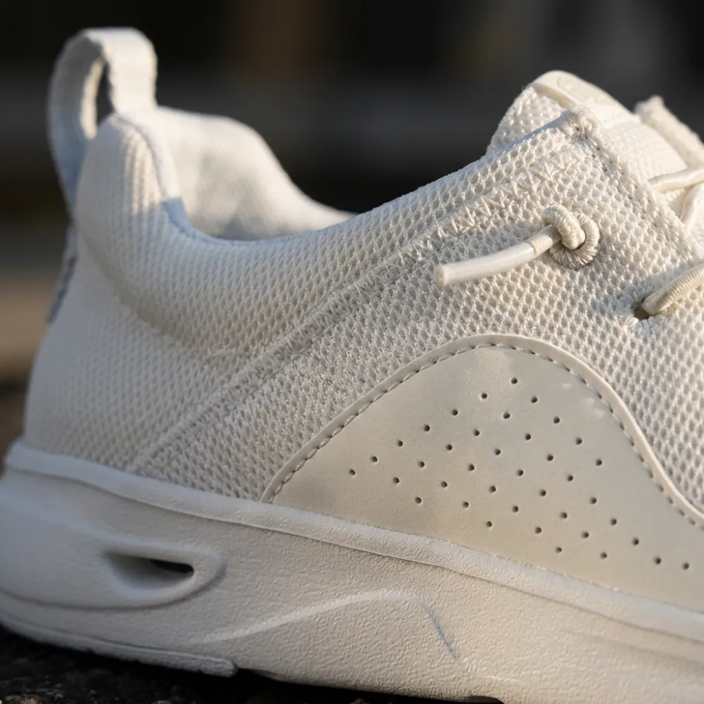Wendy Hey2O Mesh Shoes