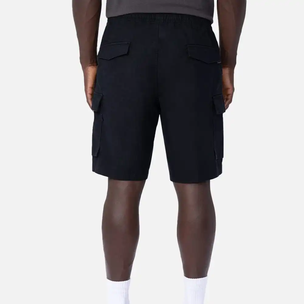 Classic Casual Shorts