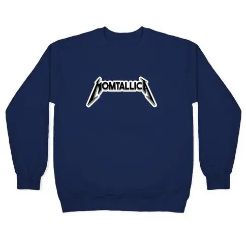 Creative Animal Crewneck Sweatshirt