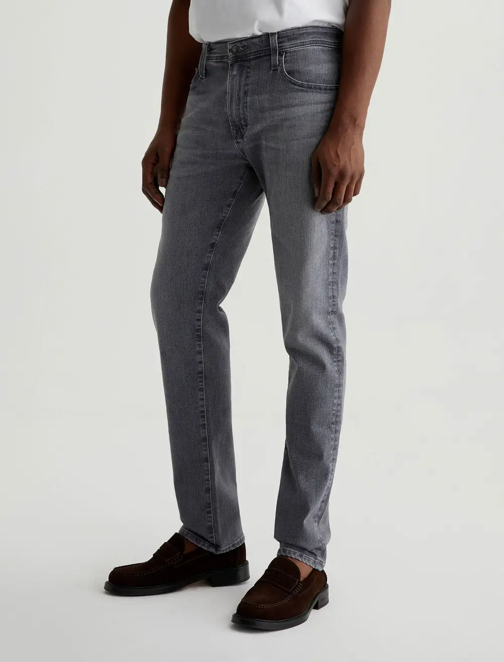 Men's Modern Everyday Jeans