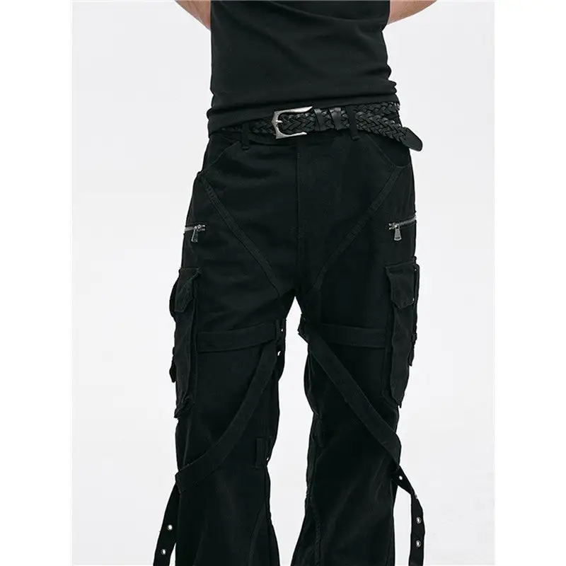Women's Refined Fit Cargo Pants