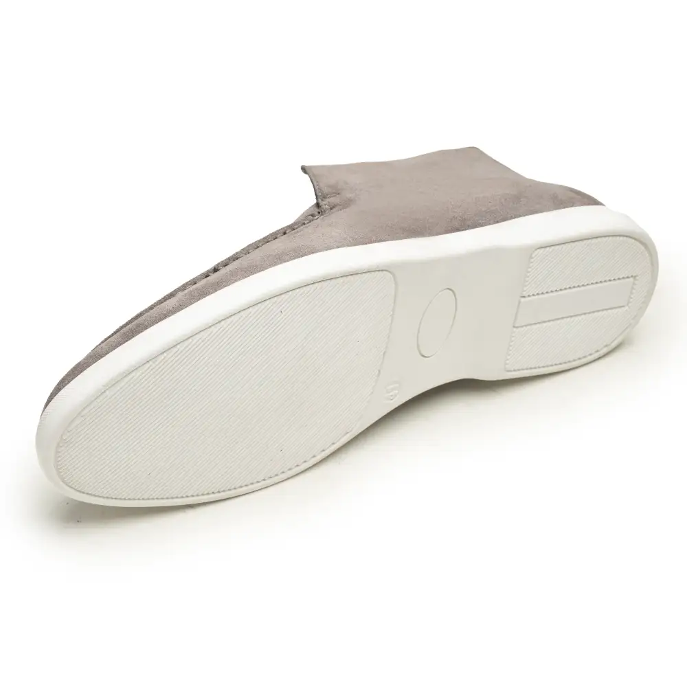 Classic Loafers