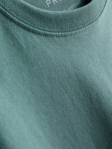 7-15yrs | Graphic T-Shirt detail 3
