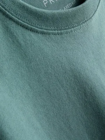 7-15yrs | Graphic T-Shirt
