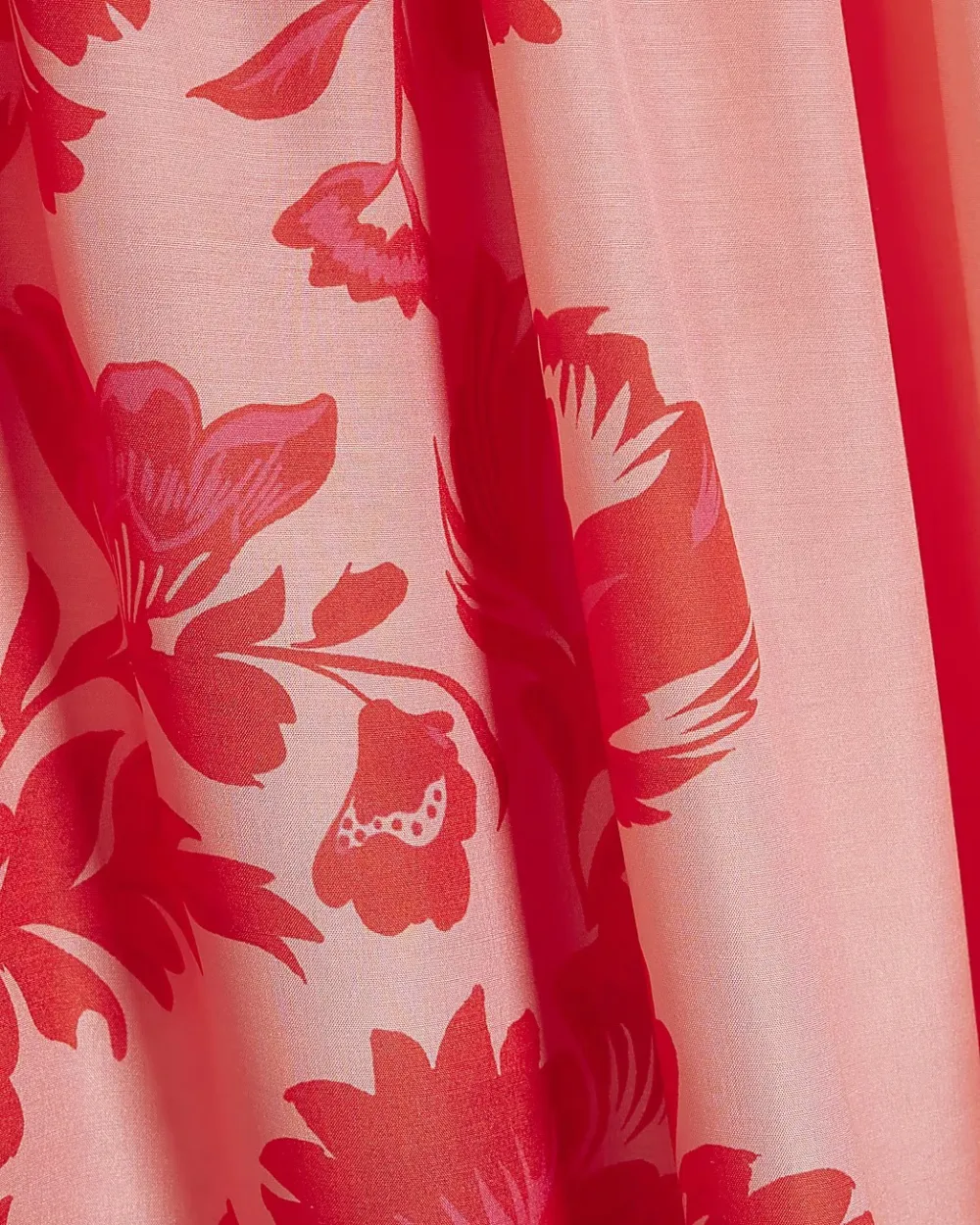 Breathable Skin-Friendly And Comfortable Women's Skirts