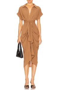 Formal Dresses