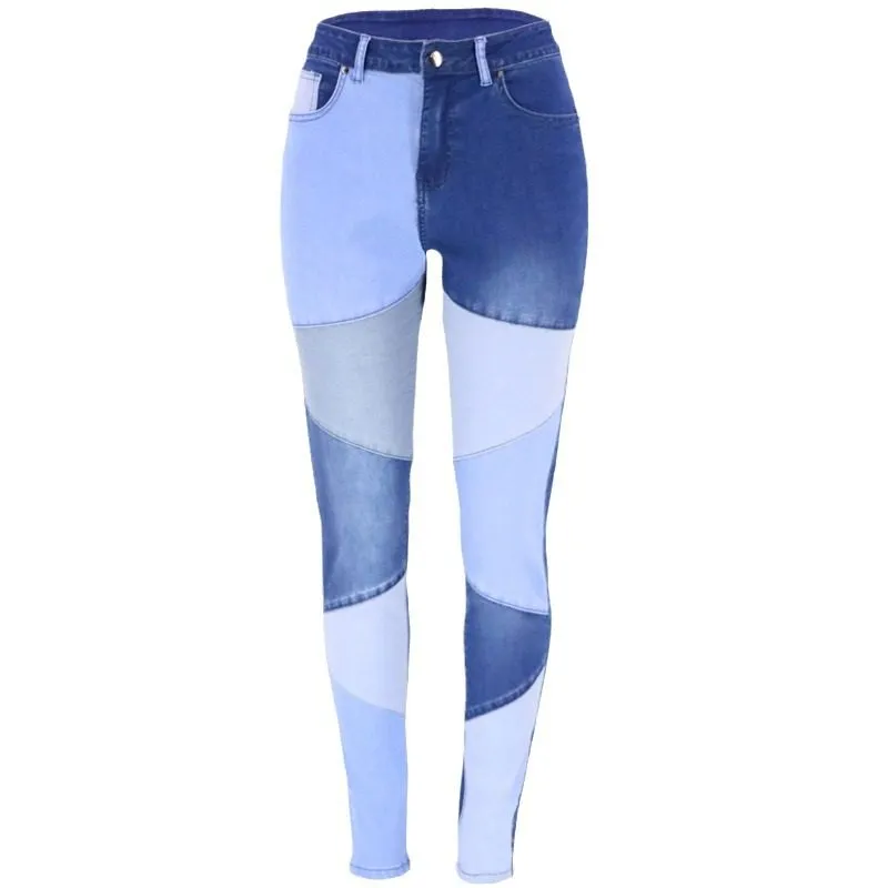 Women's Weekend Jeans