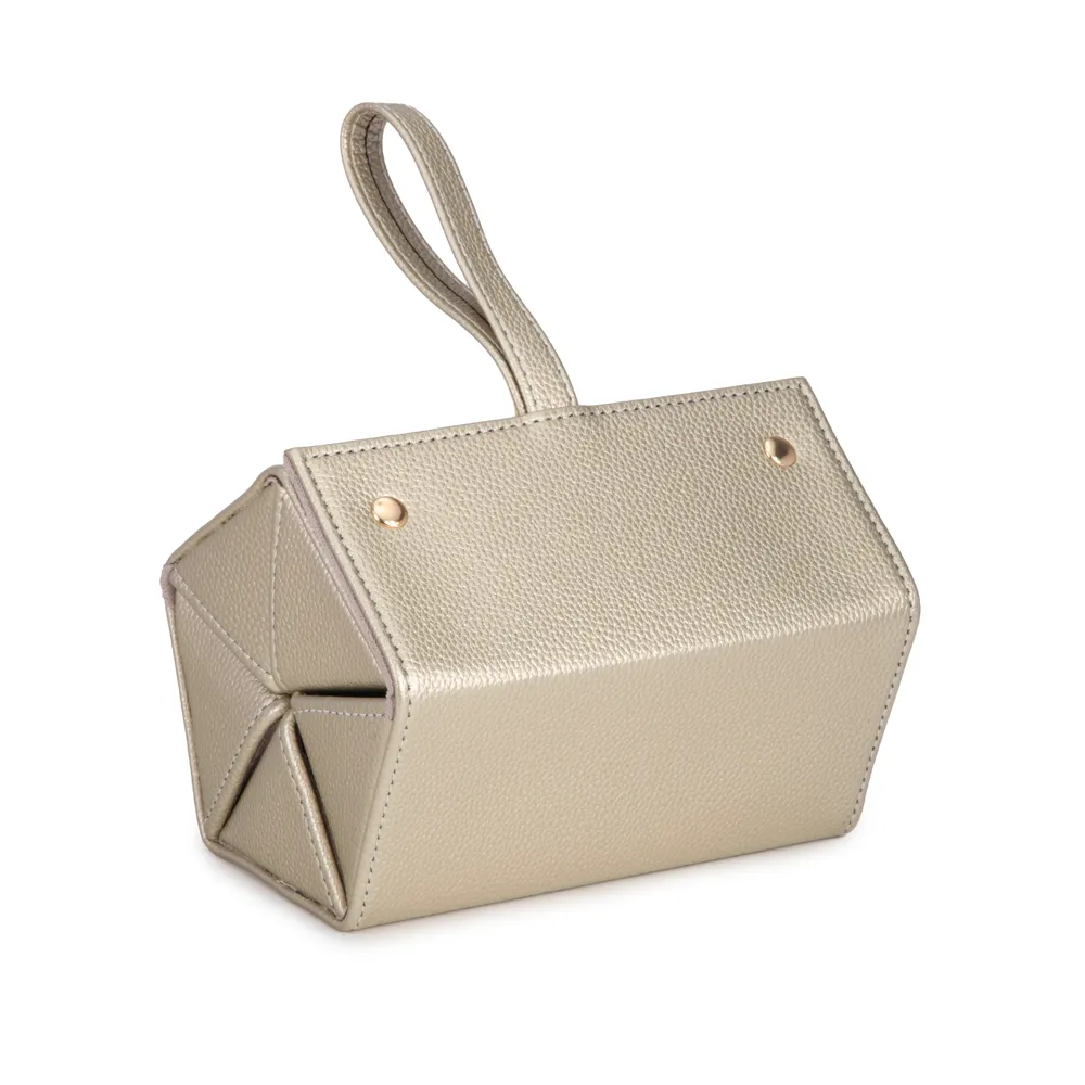 Five Eyewear and Jewelry Case