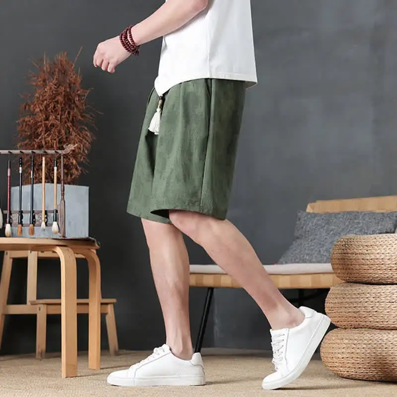 Daily Motion Shorts