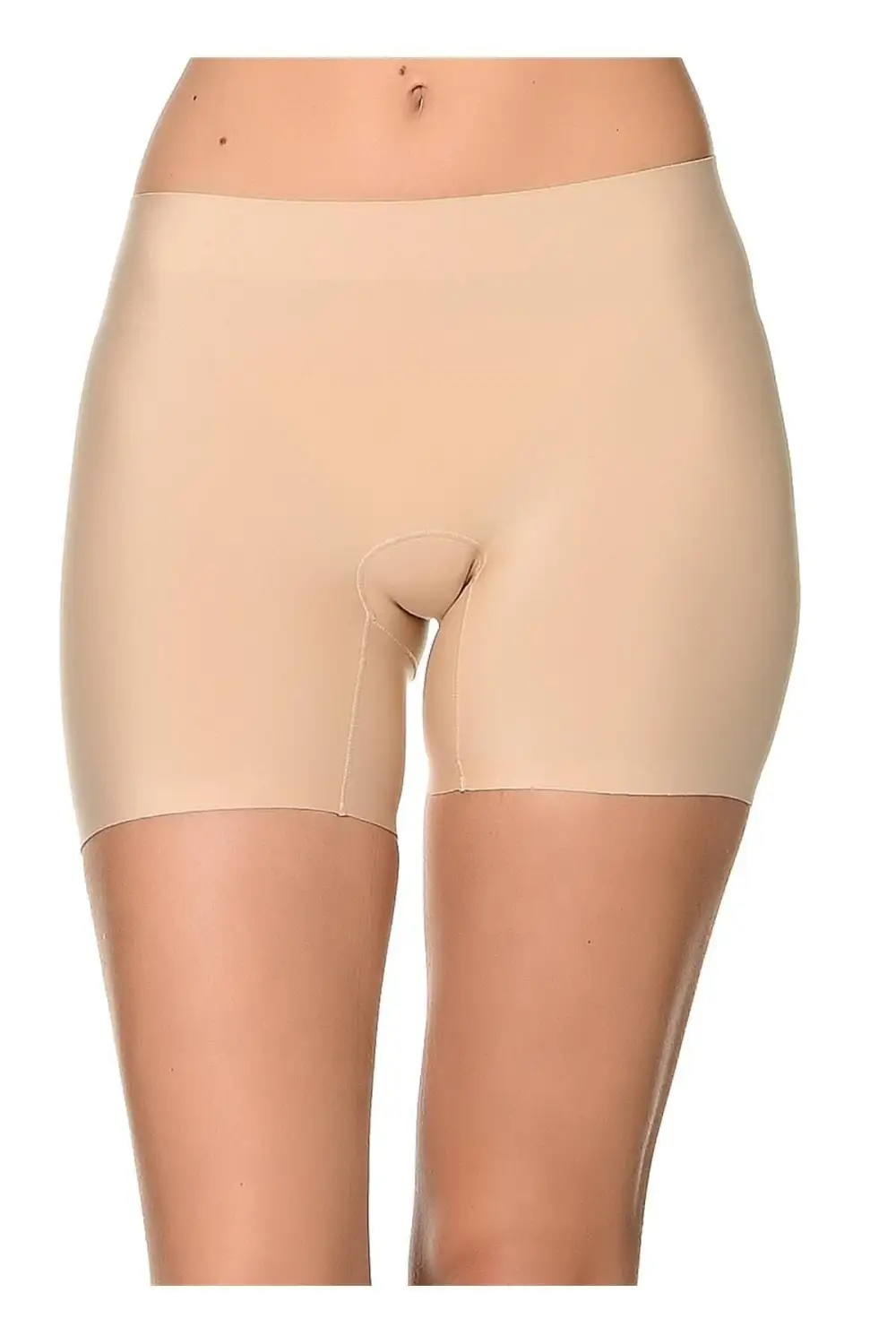 Classic Essential Comfort Everyday Panties
