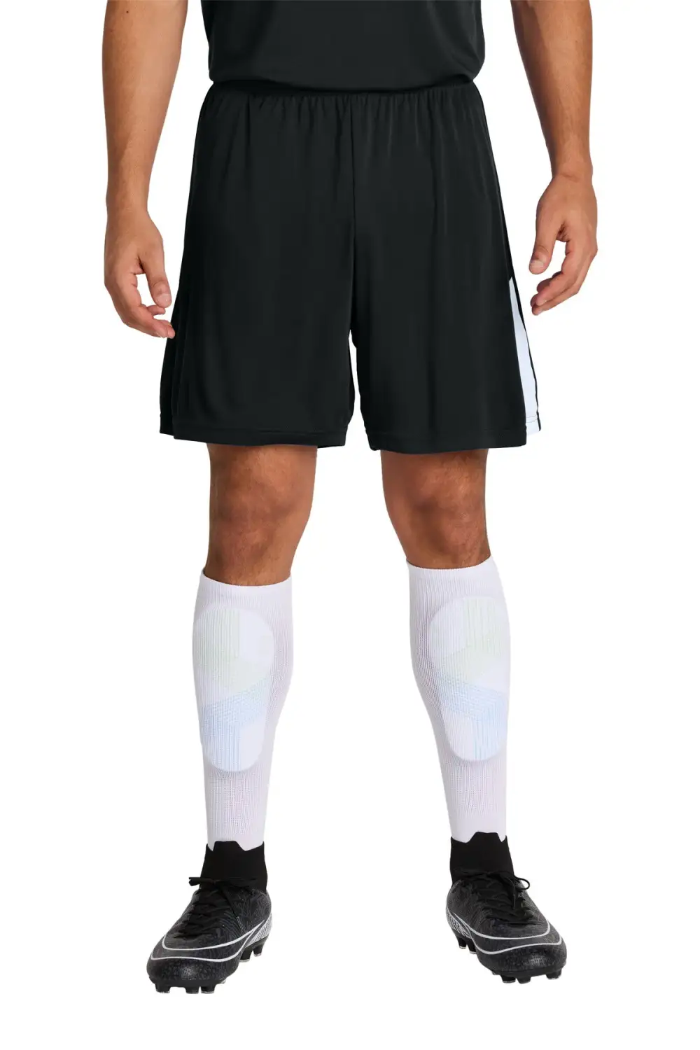 Men's Everyday Shorts
