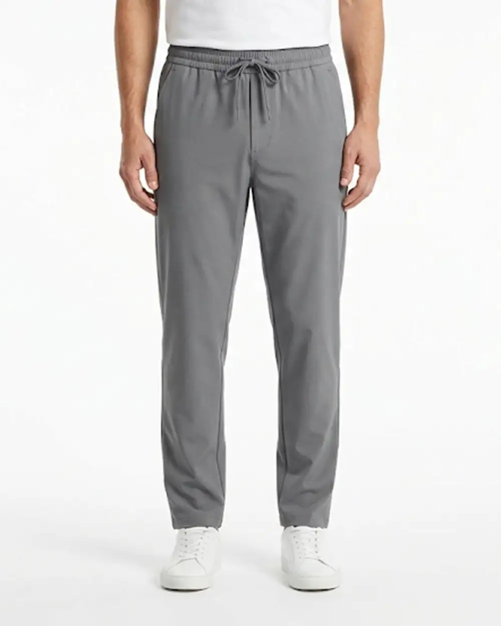 Men's Breathable Versatile Trousers