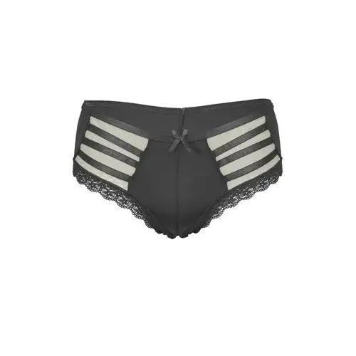 Cape Hipster Panty