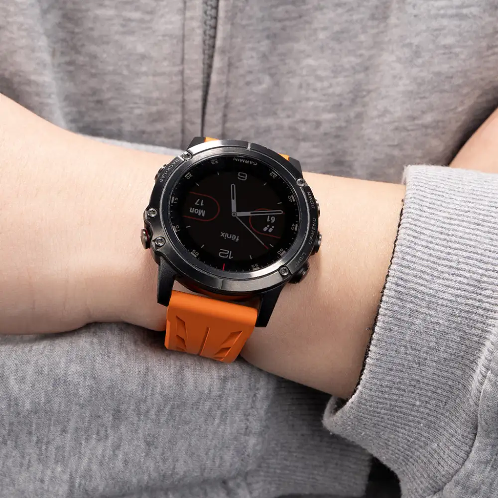 Product Shipping Fee Link