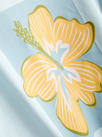 1.5-8yrs | Pure Cotton Printed T-Shirt detail 2