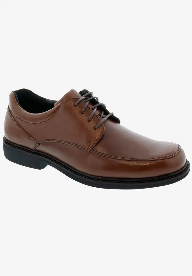 Park Drew Shoe