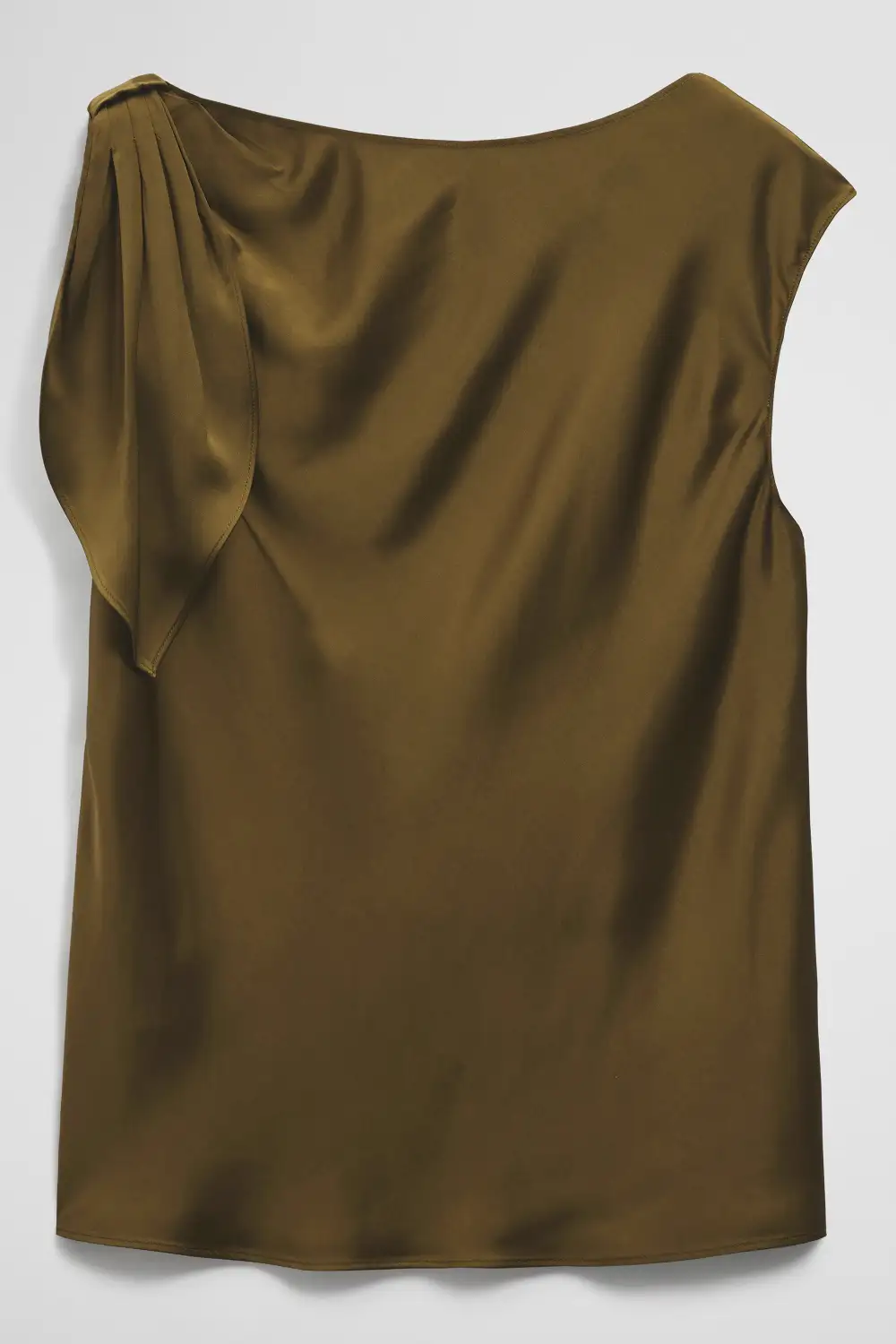 Women's Statement Classic Shirt