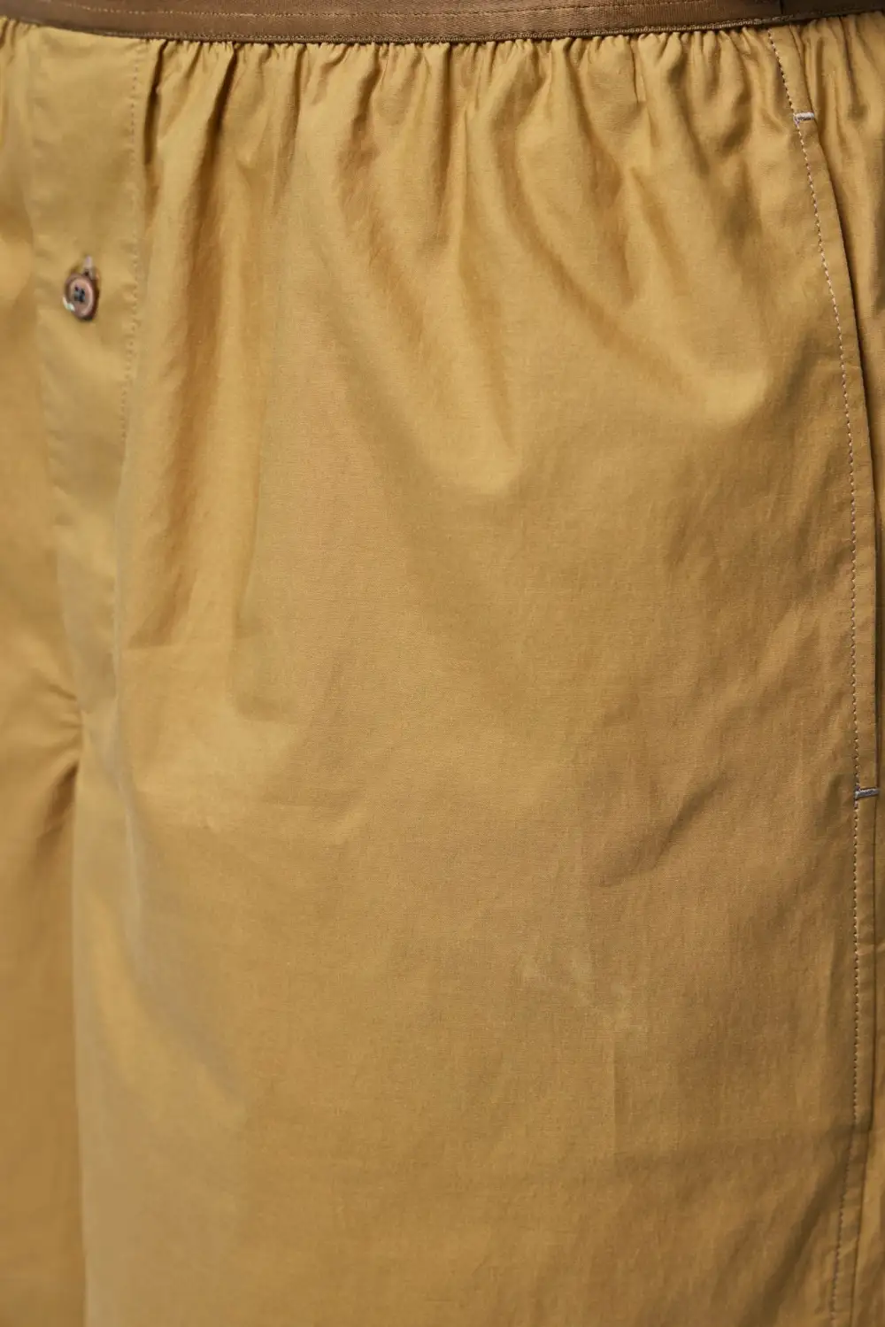 Modern Everyday Shorts
