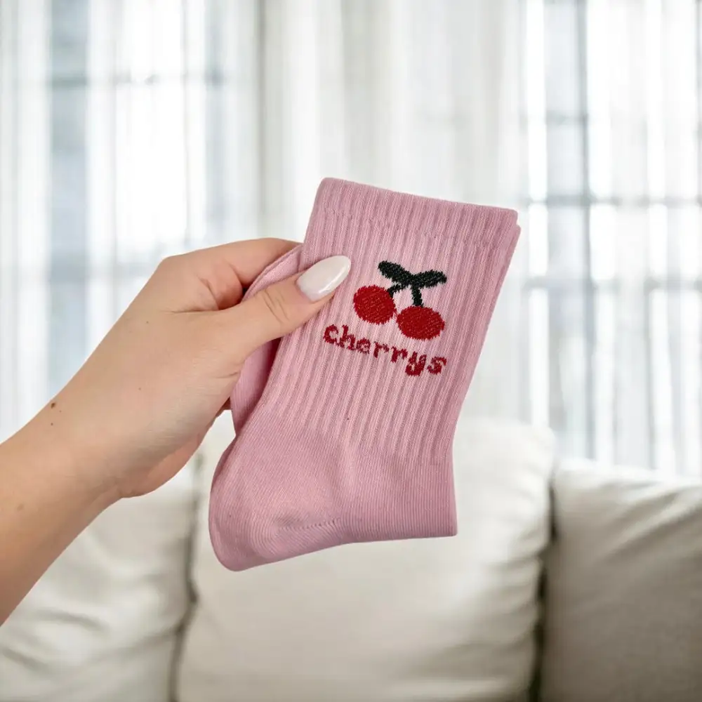 Pop Socks Pack
