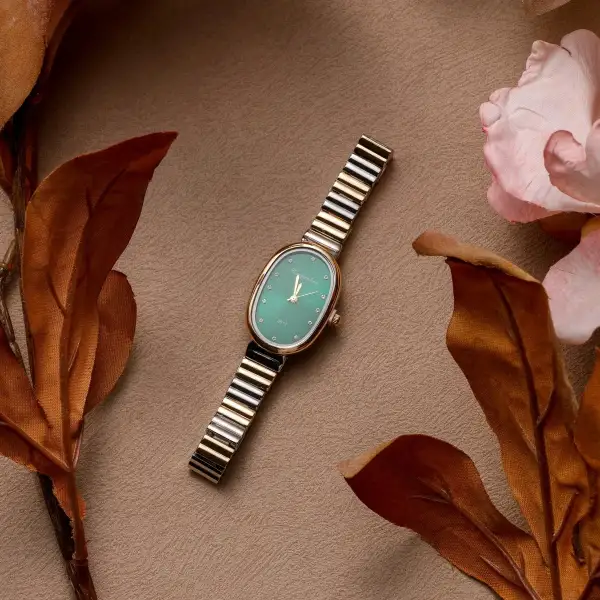 Mayfair Wristwatch
