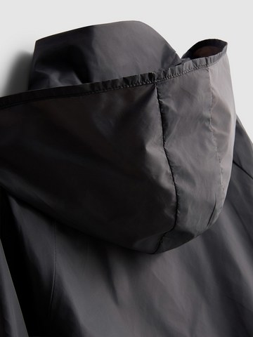 3-9yrs | Active Shell Jacket detail 2