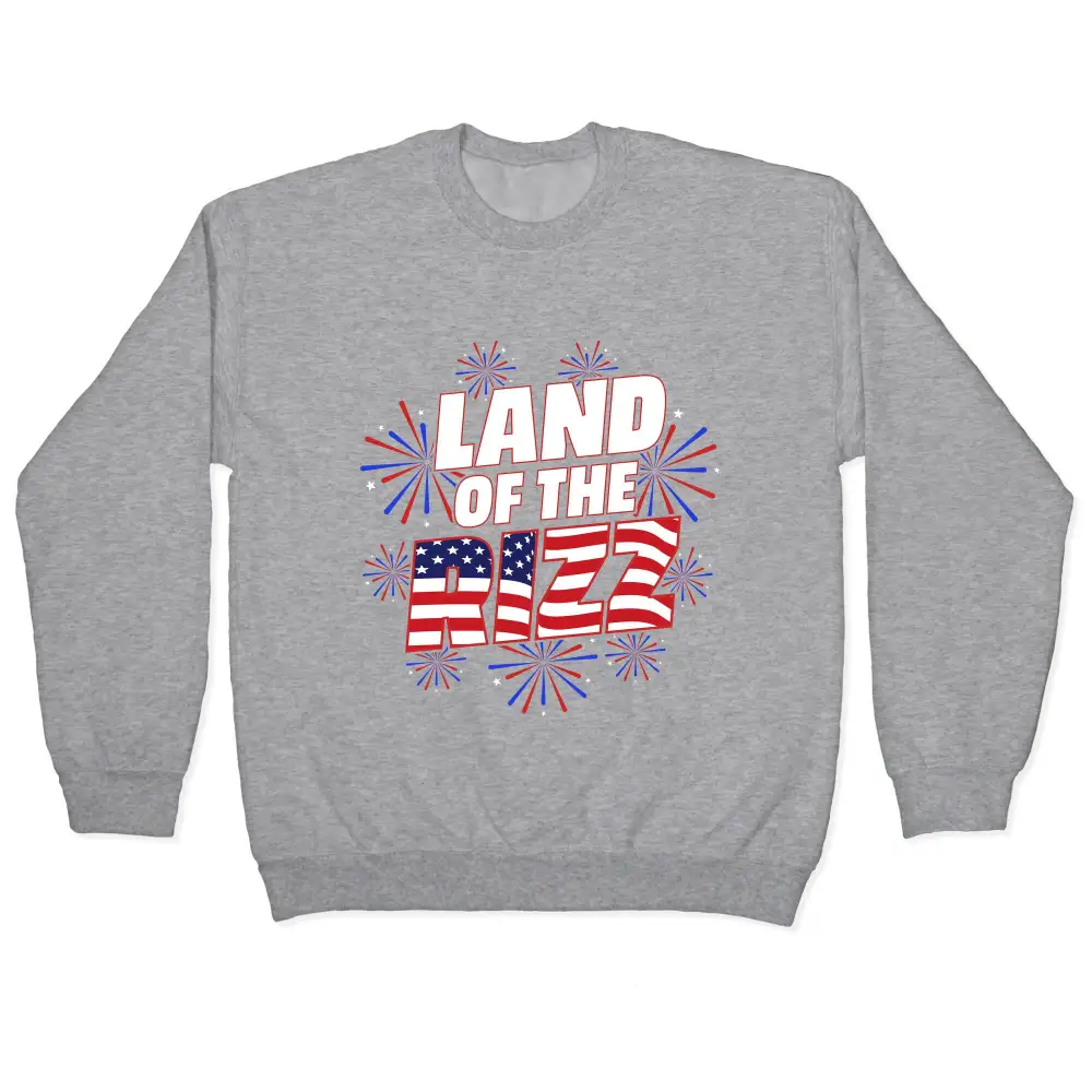 Lightweight Craft Crewneck Sweatshirt