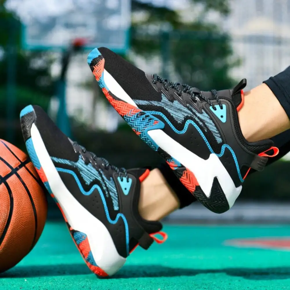 Court Shoes