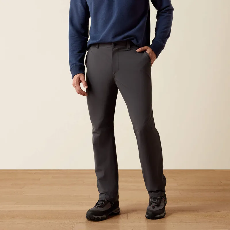 Men's Hiking Pants