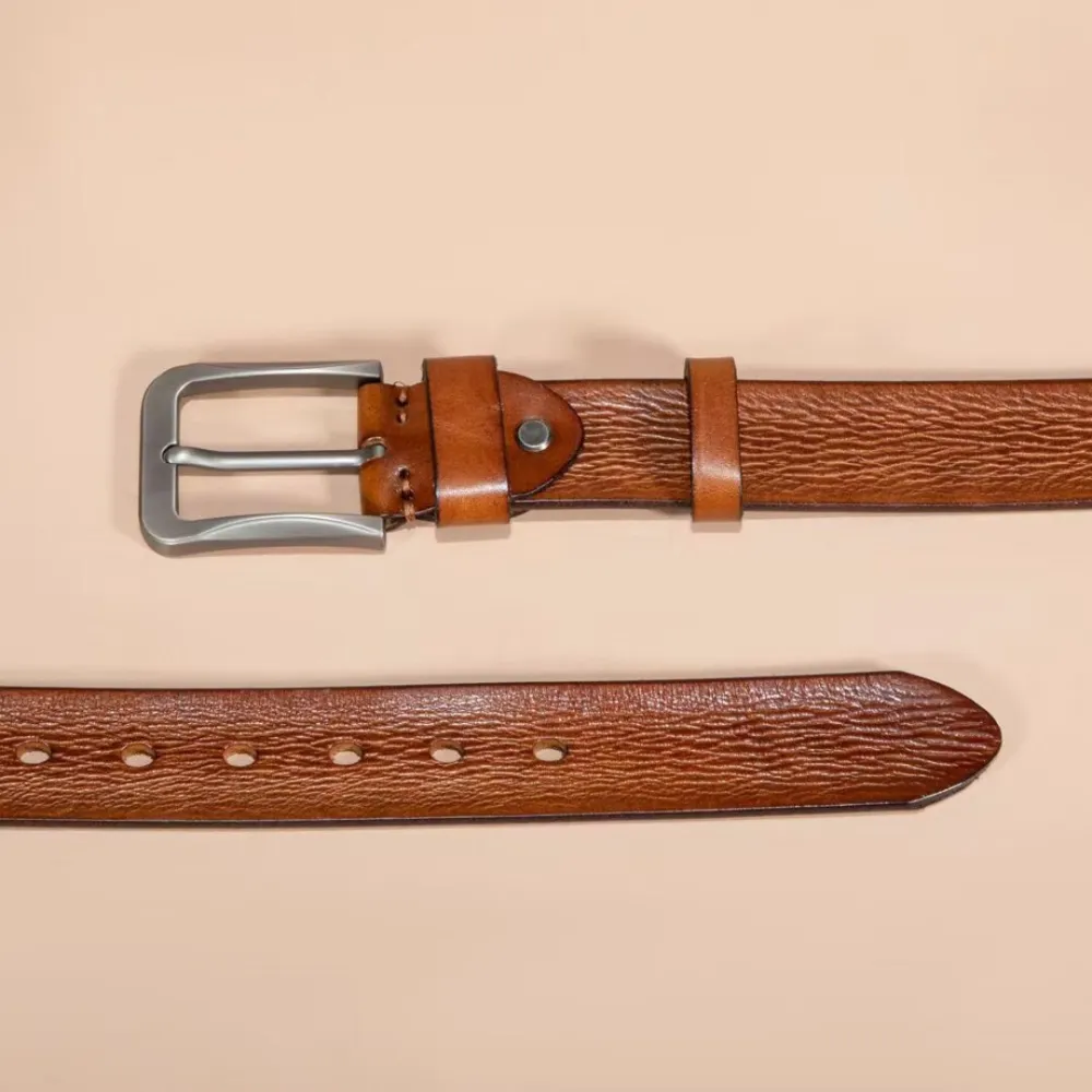 Active Everyday Casual Belt