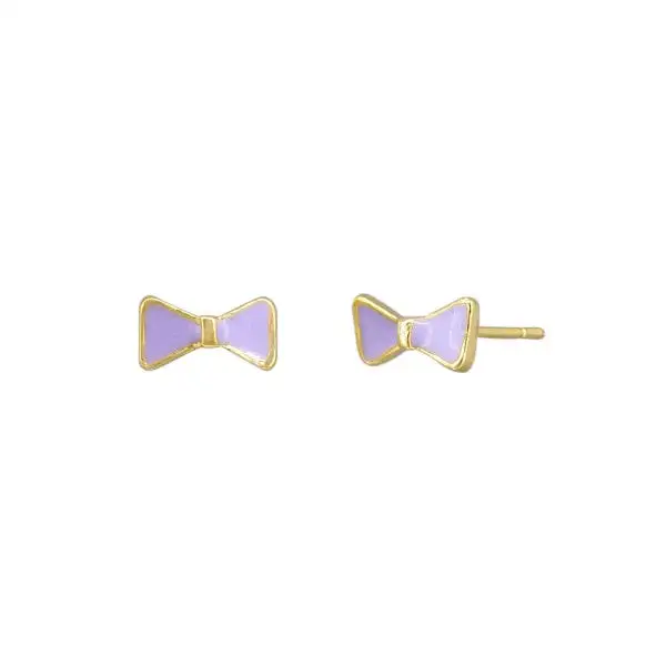 Advanced Bow Stud