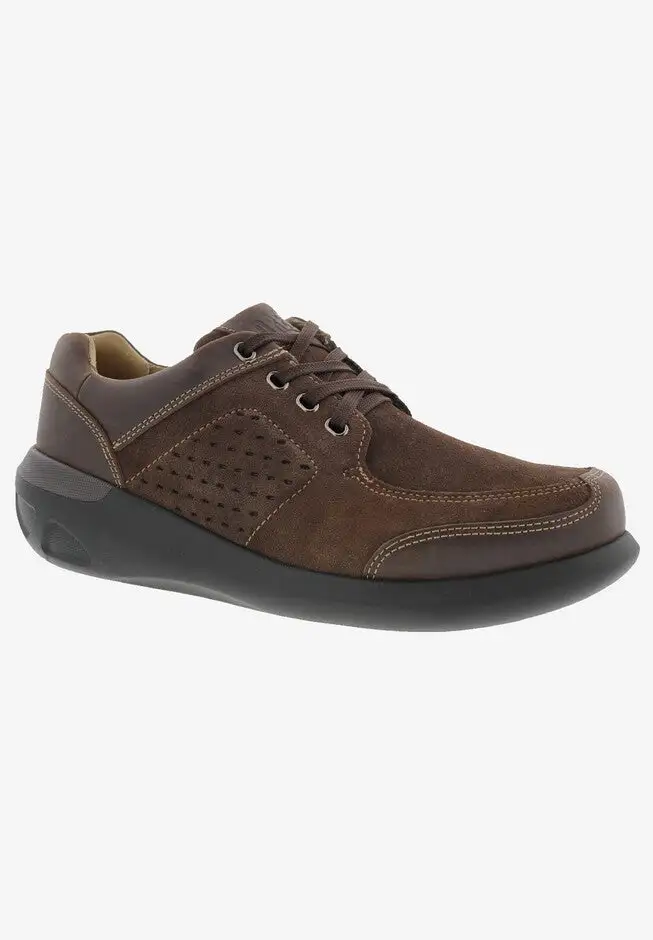 Miles Flats And Slip Ons