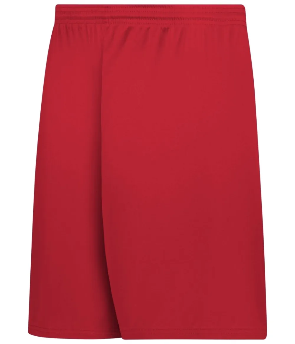 Men's Casual Performance Shorts