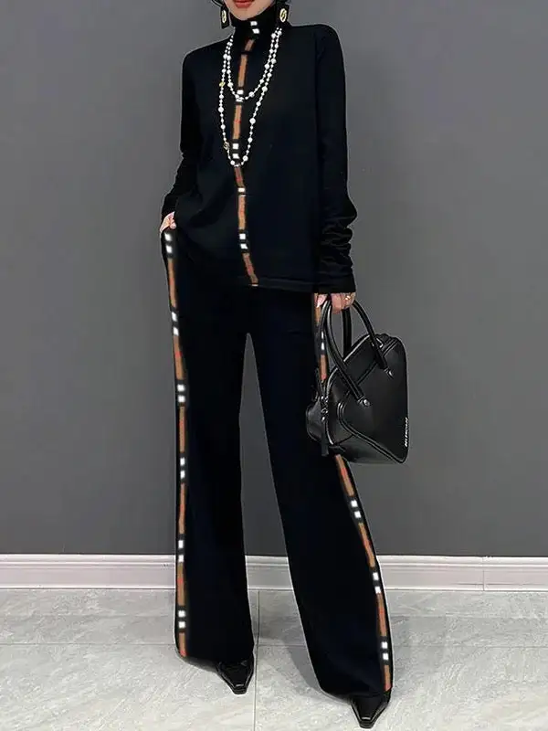Women's Movement Pants