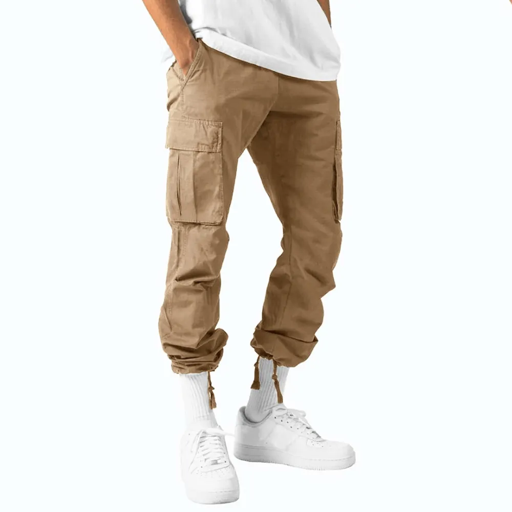 Cargo Pants Men