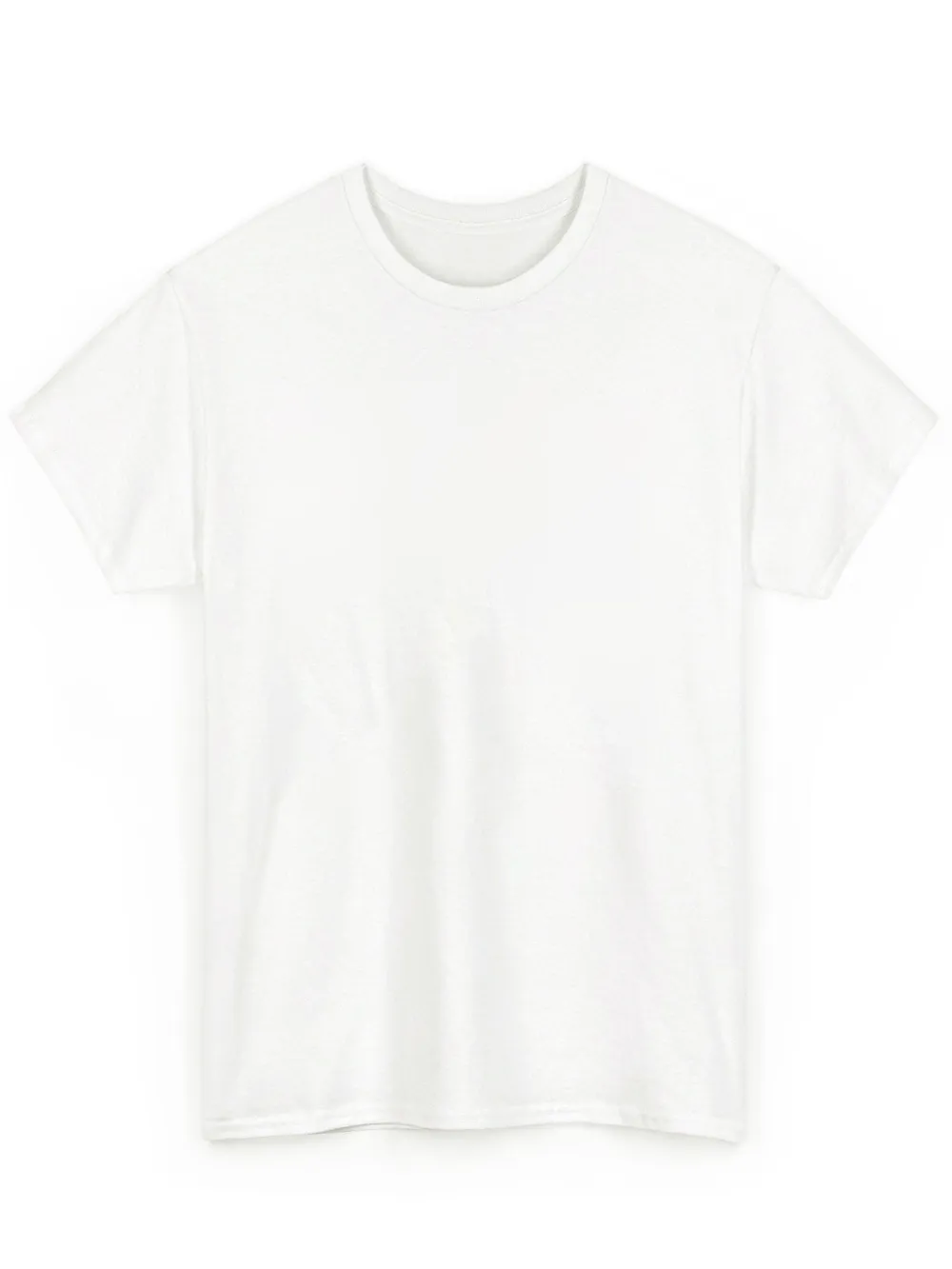 Don't Be Salty Lady T-shirt