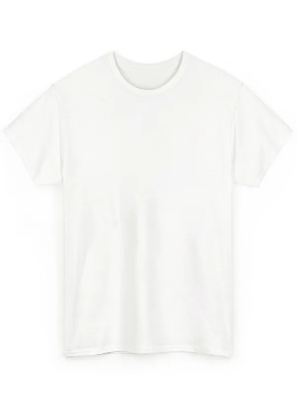 Don't Be Salty Lady T-shirt